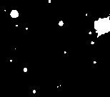 oykuoykuoyku project thumbnail