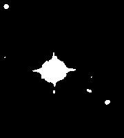 oykuu project thumbnail