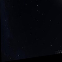 Constellation detector project thumbnail