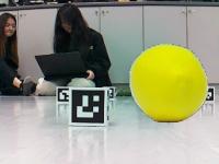 ECE4078-G15-V2 project thumbnail