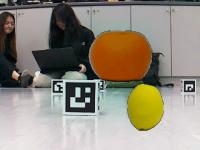 ECE4078-G15-V4 project thumbnail