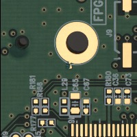 copper project thumbnail