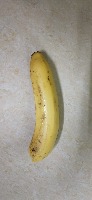 banana project thumbnail