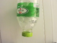 bottle-and-coke1 project thumbnail