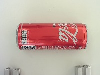 bottle-and-coke project thumbnail