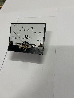 mini_meter project thumbnail