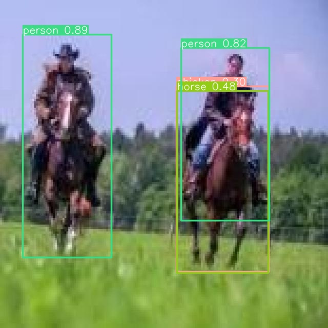 yolov8_Test Object Detection Dataset by Test