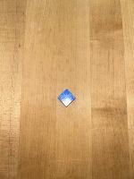 Lego Detection project thumbnail
