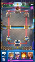 knight test project thumbnail