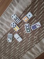 Domino2 project thumbnail