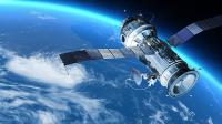 case3_space project thumbnail