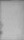 blackwhite solar anomalyy project thumbnail