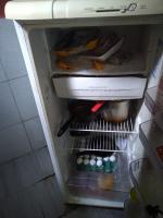 Pantry project thumbnail