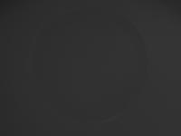 Droplet segmentation project thumbnail