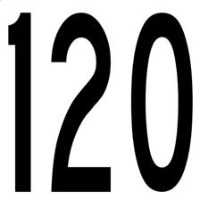120km-hr project thumbnail