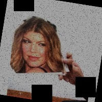 Dataset Image