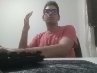 Dataset Image