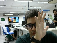 Dataset Image