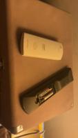 remotes project thumbnail