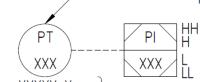 P&ID instrument detection project thumbnail