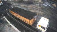 Truck load Detection project thumbnail