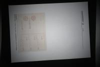  BlankPaper-BlackBg project thumbnail