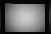 Paper-BlackBg project thumbnail