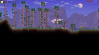Terraria Object Detection project thumbnail