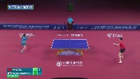 pingpong_detection project thumbnail