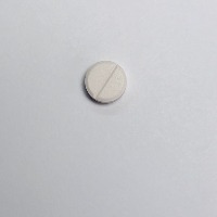 pills Object Detection Model by Saewon Kye