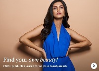 Myntra_Brand_Box_Detection project thumbnail