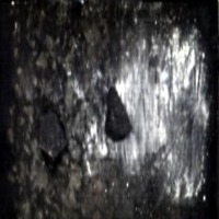 carbon_grains project thumbnail