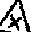 trafficsign project thumbnail