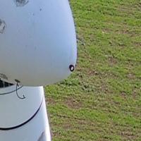 detect surface damages in wind  project thumbnail