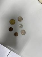 coin project thumbnail