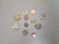 euro_detection project thumbnail