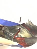 EcoVision project thumbnail