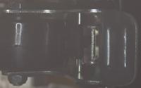 SKU_all project thumbnail