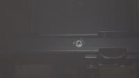 SUNSPOT project thumbnail