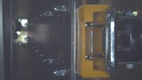 Polestar project thumbnail