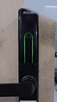 LED Detection project thumbnail