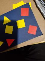 Robotica project thumbnail