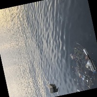 Trash project thumbnail
