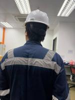 Safety Cam project thumbnail