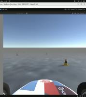 fog 0.2 60 project thumbnail