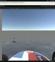 fog 0.4 15 project thumbnail