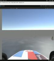 fog 0.4 60 project thumbnail