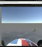 fog 0.4 30 project thumbnail