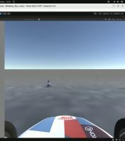 fog-0.2 30 project thumbnail