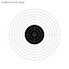 aim-target project thumbnail